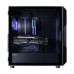 Корпус для ПК Zalman I3NEOV2BLACK