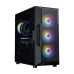 Корпус для ПК Zalman I3NEOV2BLACK