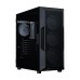 Корпус для ПК Zalman I3NEOV2BLACK