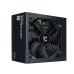 Корпус для ПК Zalman N7PLUSV2+ZM700-LX3