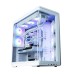 Корпус для ПК Zalman P60WHITE