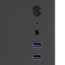 Корпус для ПК 2E 2E-V200B