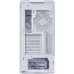 Корпус для ПК Lian Li LANCOOL 217 INF, White PC Case (G99.LAN217INFW.00)