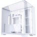 Корпус для ПК Lian Li O11 VISION Compact, White (G99.O11VPW.00)