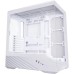 Корпус для ПК Lian Li V100, White (G99.V100W.01)