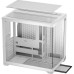 Корпус для ПК PcCooler C3 T700 WH