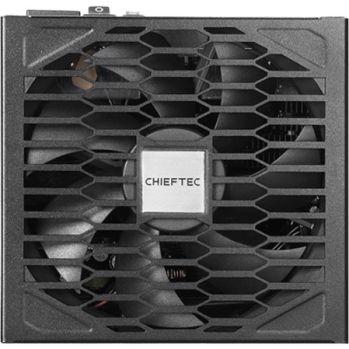 Блок питания Chieftec 1000W Stealth (SPX-1000-FC)