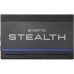 Блок питания Chieftec 1000W Stealth (SPX-1000-FC)