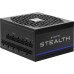Блок питания Chieftec 1000W Stealth (SPX-1000-FC)