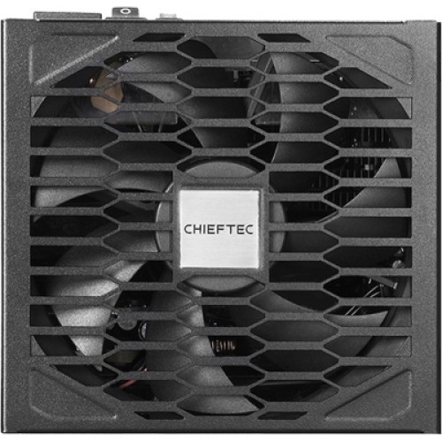 Блок питания Chieftec 1200W Stealth (SPX-1200-FC)