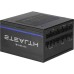 Блок питания Chieftec 1200W Stealth (SPX-1200-FC)
