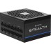 Блок питания Chieftec 1200W Stealth (SPX-1200-FC)