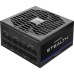Блок питания Chieftec 1200W Stealth (SPX-1200-FC)