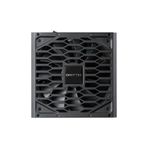 Блок живлення Chieftec 1000W Vega M (PPG-1000-C)