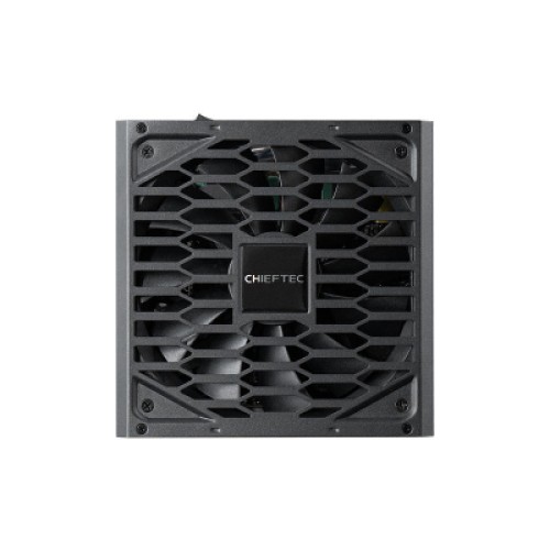 Блок питания Chieftec 1000W Vega M (PPG-1000-C)