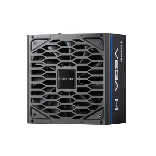 Блок питания Chieftec 1000W Vega M (PPG-1000-C)