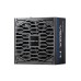 Блок питания Chieftec 1000W Vega M (PPG-1000-C)