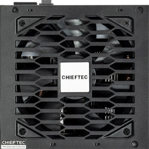 Блок питания Chieftec 650W Vita SM3 (BPX-650-C)