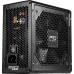 Блок питания ASRock 650W (PRO-650B) Блок питания ASRock 650W (PRO-650B)
