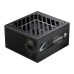 Блок питания Gamemax 1000W (GZ 1000G BK)