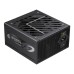Блок питания Gamemax 1000W (GZ 1000G BK)