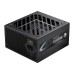 Блок питания Gamemax 1000W (GZ 1000G BK)
