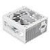 Блок питания Gamemax 1000W (GZ 1000G WH)