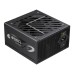 Блок питания Gamemax 1200W (GZ 1200G BK)