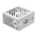 Блок питания Gamemax 1200W (GZ 1200G WH)
