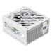 Блок питания Gamemax 1200W (GZ 1200G WH)