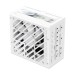 Блок питания Gamemax 750W (GZ 750G WH)