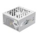 Блок питания Gamemax 750W (GZ 750G WH)
