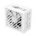 Блок питания Gamemax 850W (GZ 850G WH)