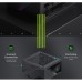 Блок питания Gamemax 650W (GS 650G V25)