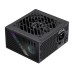 Блок питания Gamemax 650W (GS 650G V25)