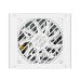 Блок питания Gamemax 650W (GS 650G WH V25)