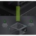 Блок питания Gamemax 750W (GS 750G V25)