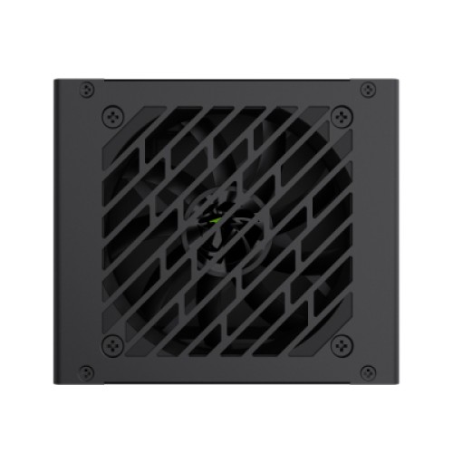 Блок питания Gamemax 750W (GS 750G V25)