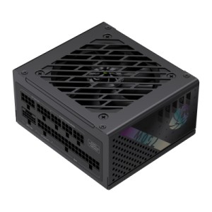 Блок живлення Gamemax 750W (GS 750G V25)