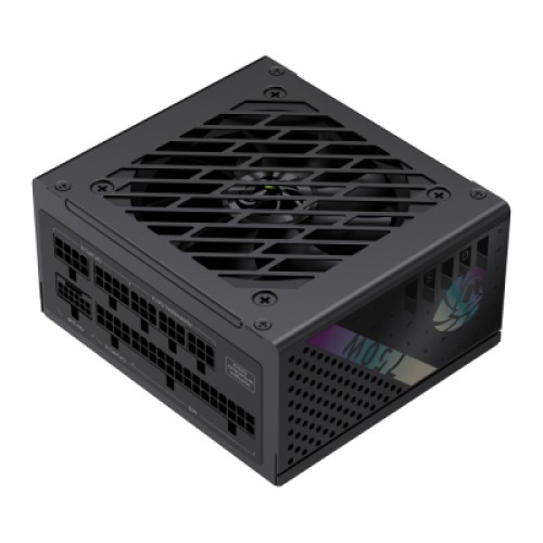 Блок питания Gamemax 750W (GS 750G V25)