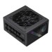 Блок питания Gamemax 750W (GS 750G V25)