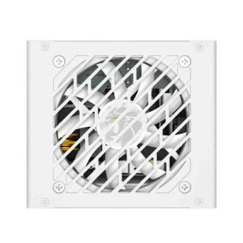 Блок питания Gamemax 750W (GS 750G WH V25)