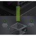 Блок питания Gamemax 850W (GS 850G V25)