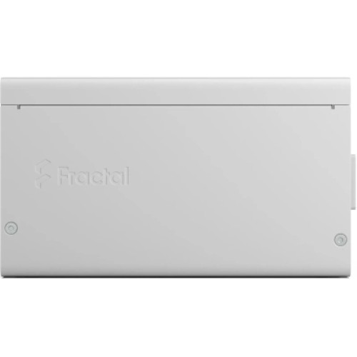 Блок питания Fractal Design 1000W Ion 3 Gold (FD-P-IA3G-101-EU-WT)