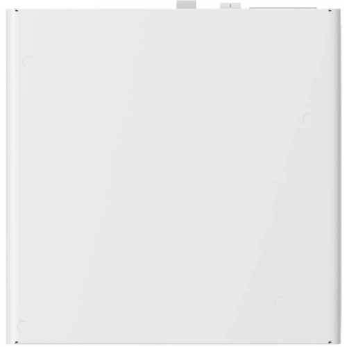 Блок питания Fractal Design 1000W Ion 3 Gold (FD-P-IA3G-101-EU-WT)