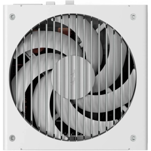 Блок питания Fractal Design 1000W Ion 3 Gold (FD-P-IA3G-101-EU-WT)