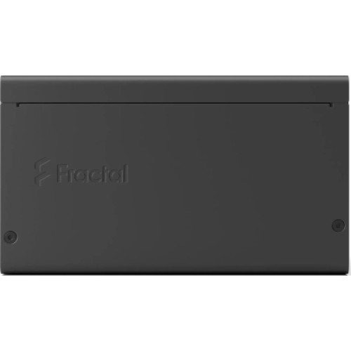 Блок питания Fractal Design 1000W Ion 3 Gold (FD-P-IA3G-100-EU)