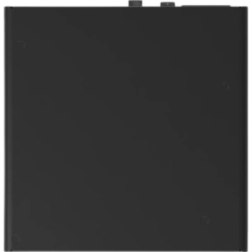 Блок питания Fractal Design 1000W Ion 3 Gold (FD-P-IA3G-100-EU)