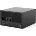 Блок питания Fractal Design 750W Ion 3 Gold (FD-P-IA3G-750-EU)