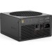 Блок питания Fractal Design 750W Ion 3 Gold (FD-P-IA3G-750-EU)